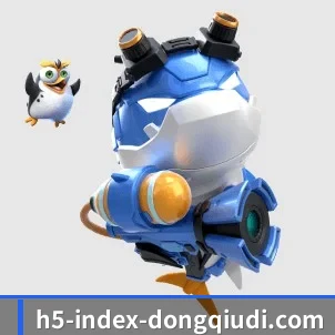 AI 革新